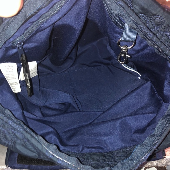 Great Bag for more than just Diapers! - Picture 4 of 7